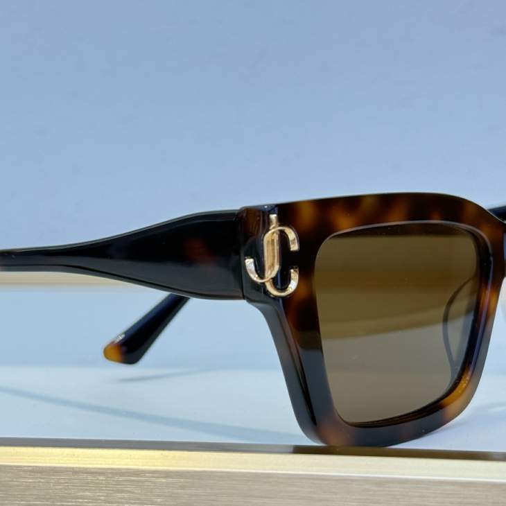 Picture of Jimmy Choo Sunglasses _SKUfw74776683fw